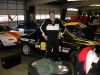 watkins_glen_006.jpg
