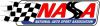 NasaLogoSml.jpg