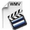 Filename=99smT14_06_NASA_NATL.wmv
Filesize=30039KB
Dimensions=0x0
Date added=Sep 18, 2006 99smT14_06_NASA_NATL.wmv